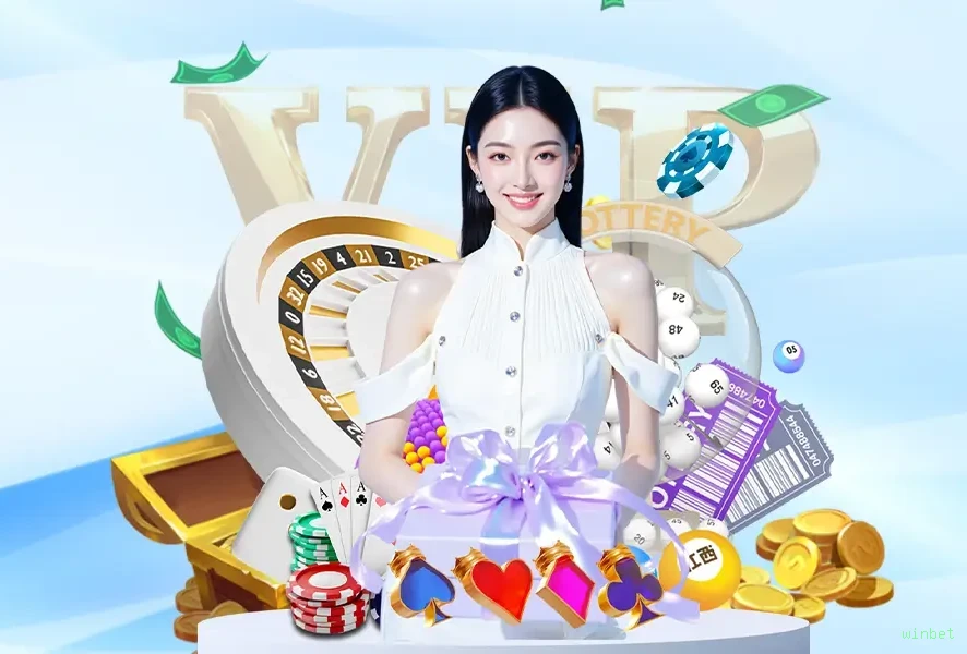 Megaways vs Tradicionais